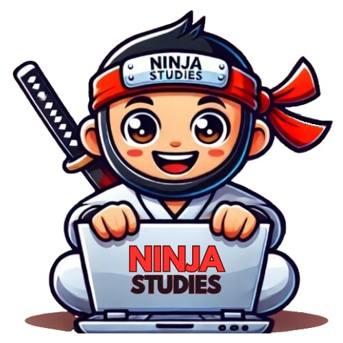 NinjaStudies